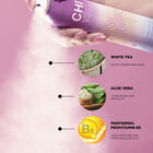 Vibes "So Glossy" Shine Spray - 5.3 Ounces, , large image number null